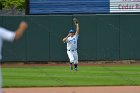 Baseball vs SUNY Cortland  Wheaton College Baseball takes on SUNY Cortland University in game three of the NCAA D3 College World Series at Veterans Memorial Stadium in Cedar Rapids, Iowa. - Photo By: KEITH NORDSTROM : Wheaton Baseball, NCAA, Baseball, World Series